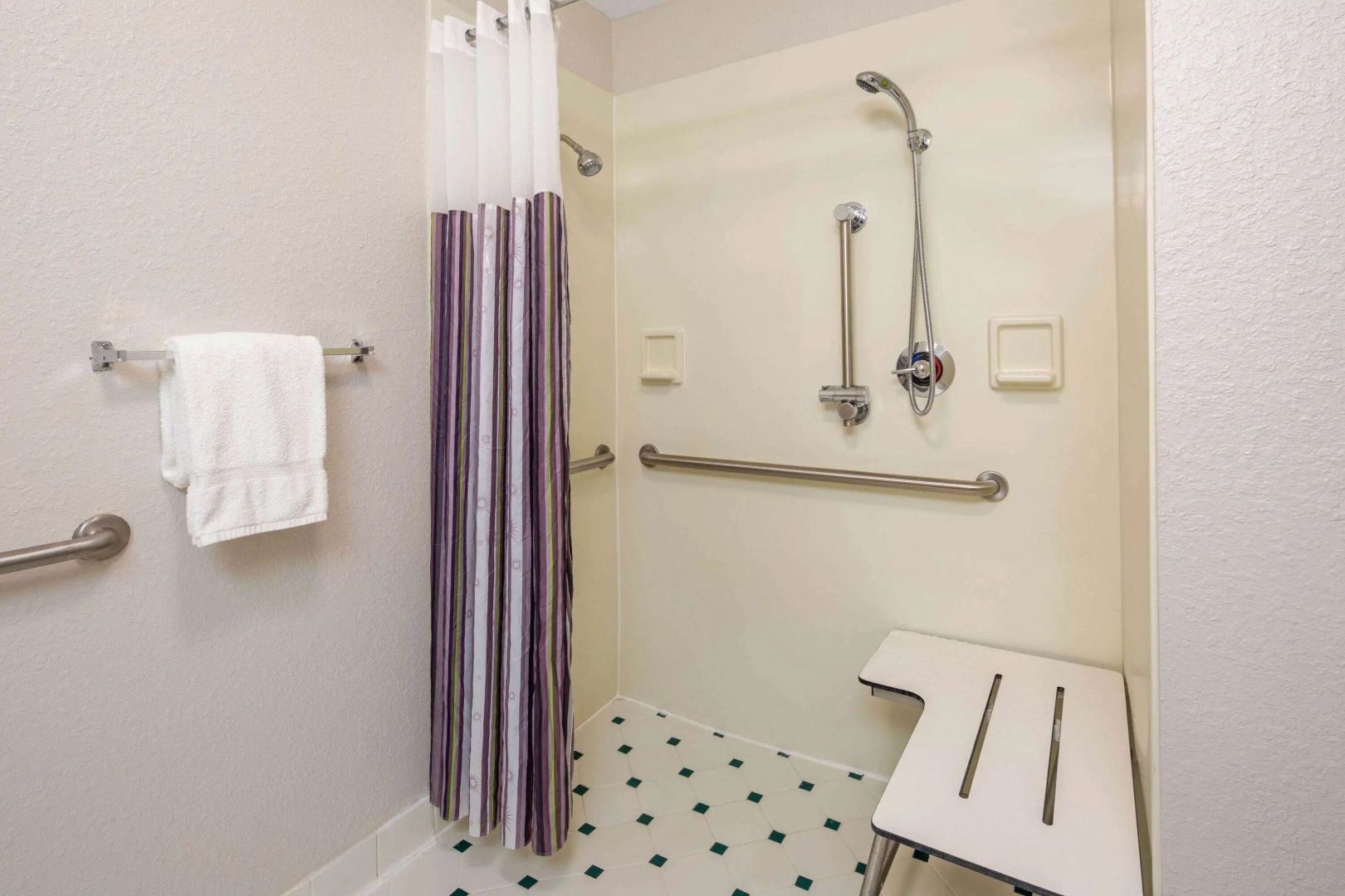 La Quinta Inn & Suites by Wyndham Ft. Lauderdale Plantation