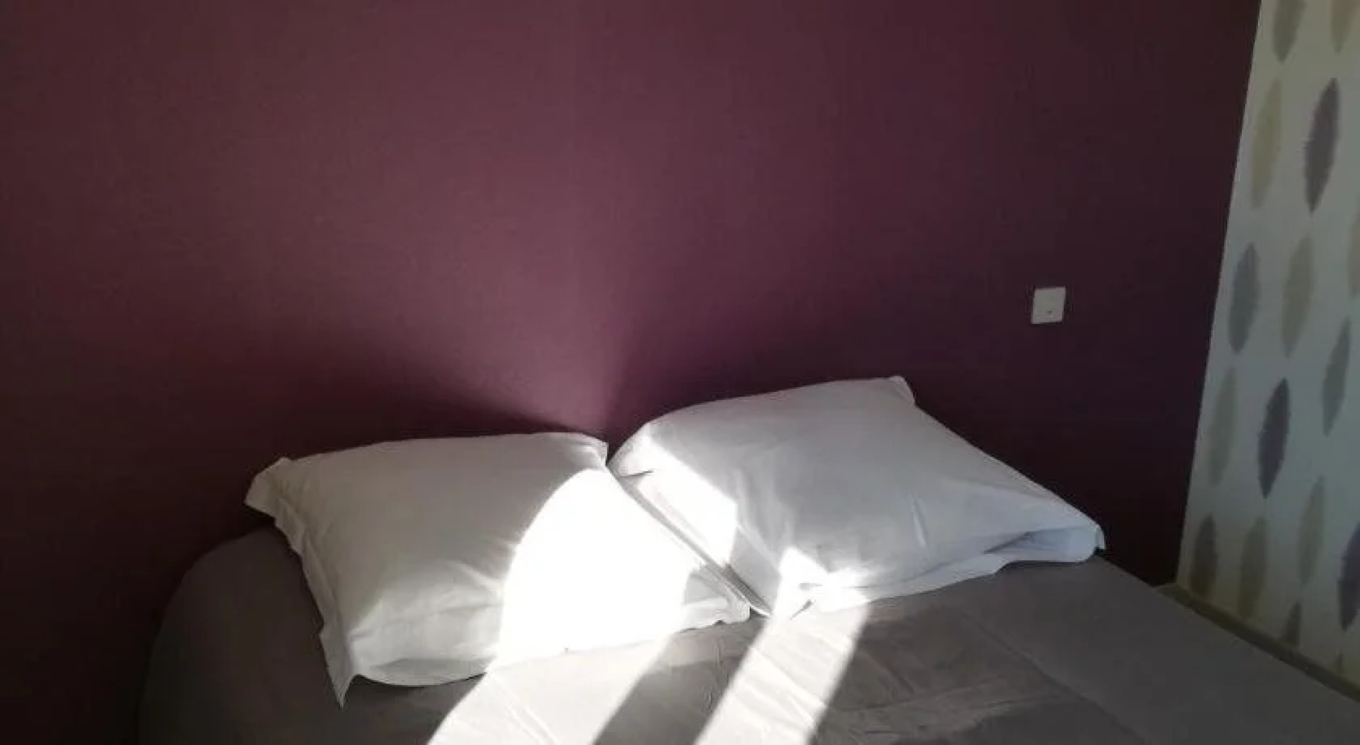 Logis Hotel Au Puits Enchante