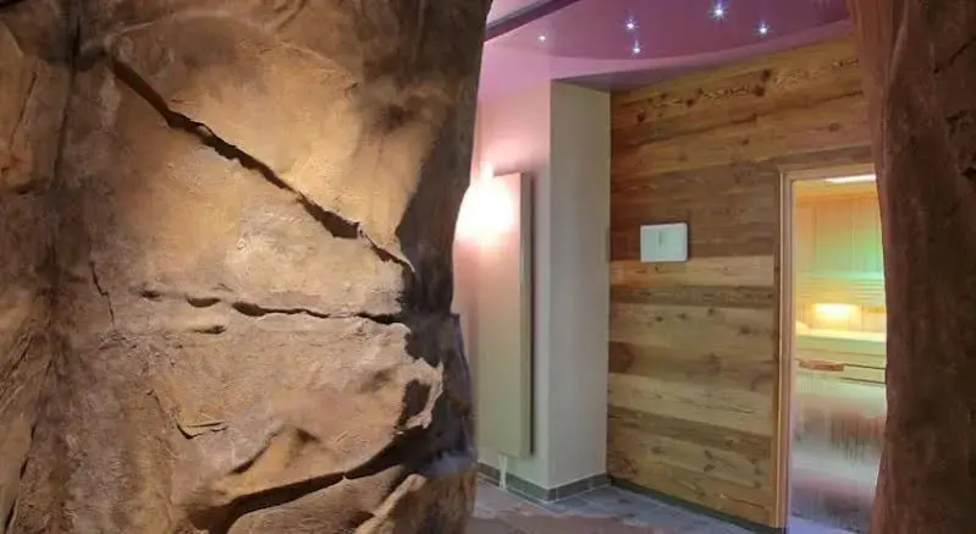 Les Balcons de Val Thorens