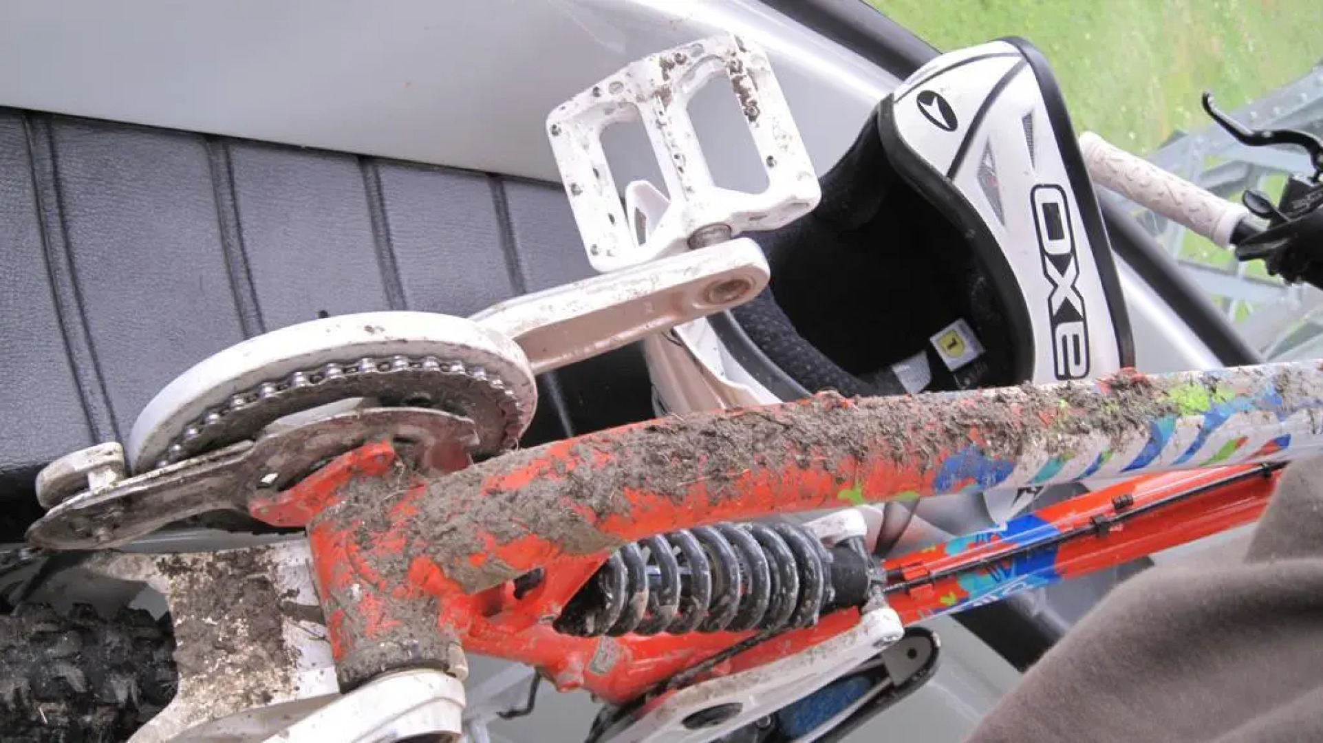 Hotel Meublè Meridiana