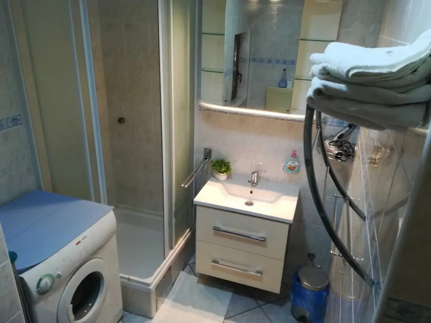 Guest House San Antonio