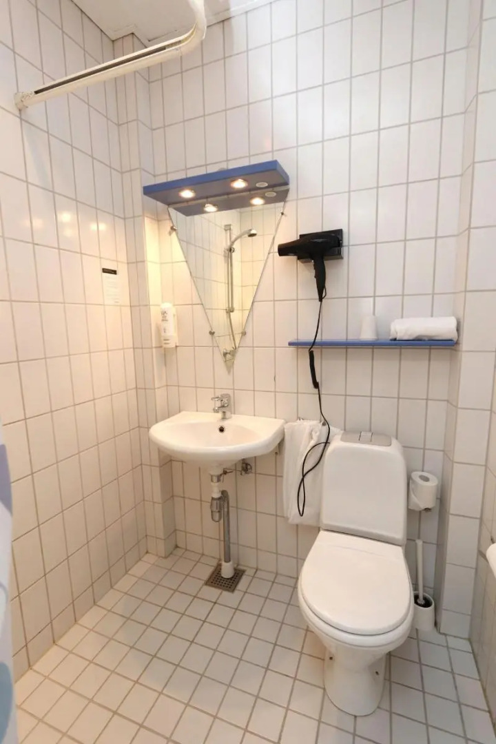 Hotel Viking Aqua, Spa & Wellness