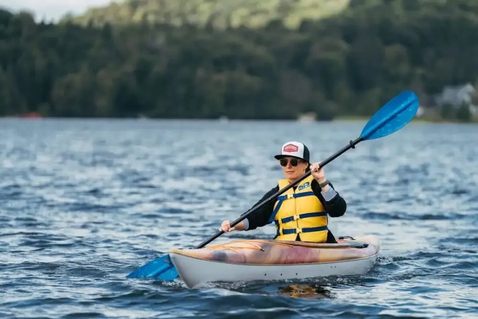 Chalet Refuge 112 - Citq 242292