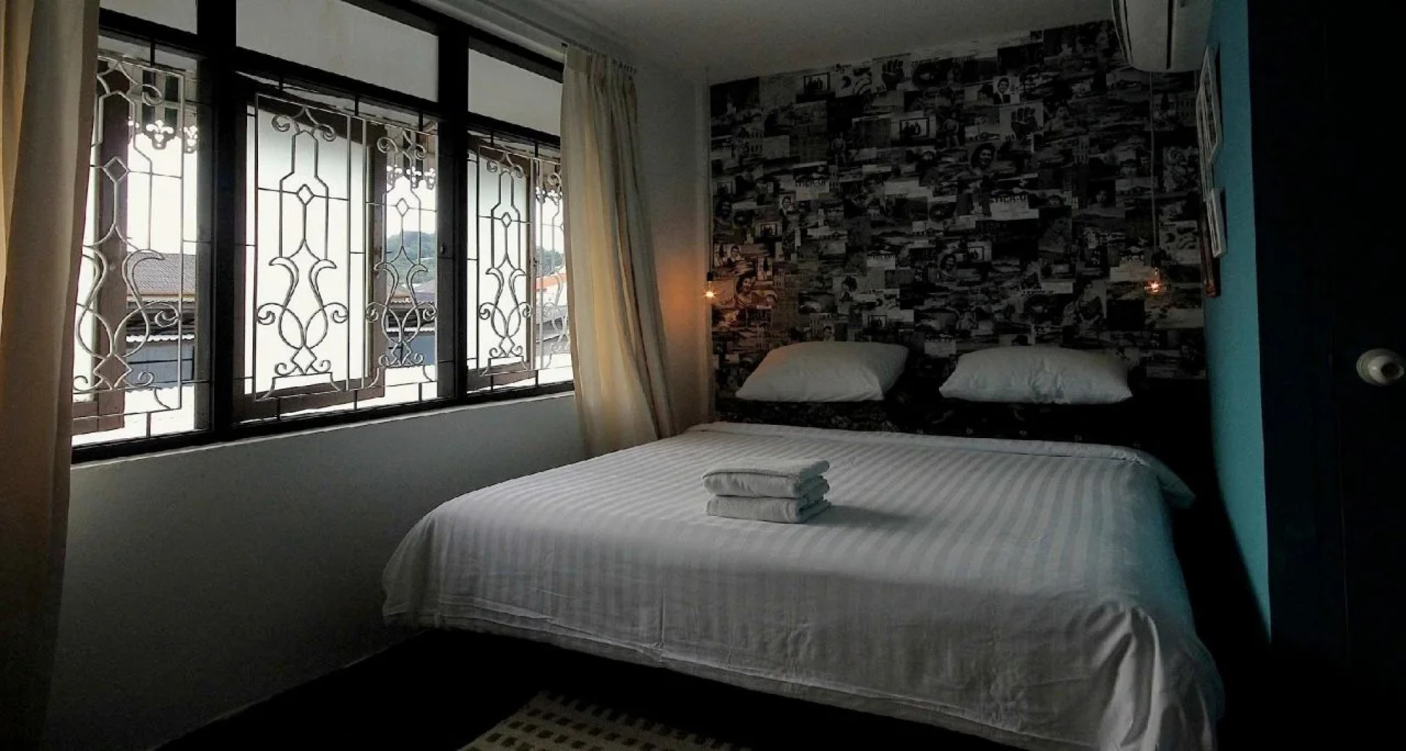 Phuket 346 Guest House