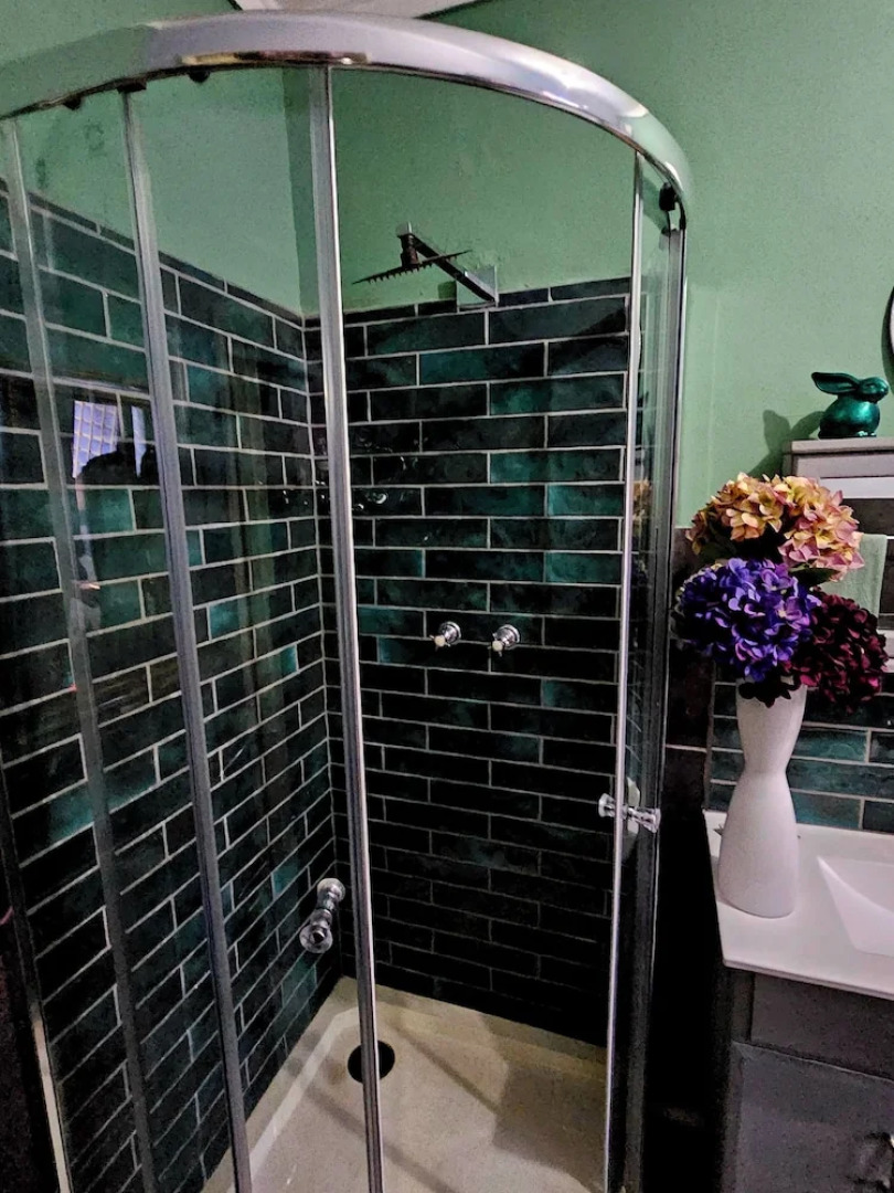 51 on Church Guesthouse