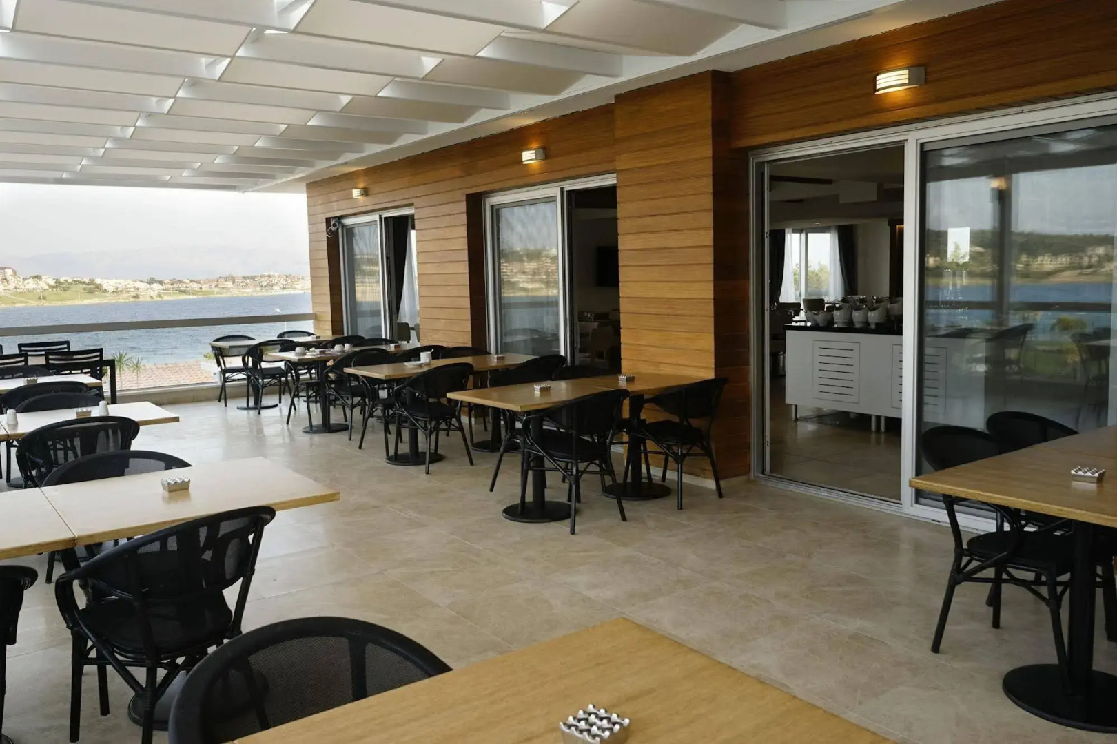 La Quinta by Wyndham Cesme