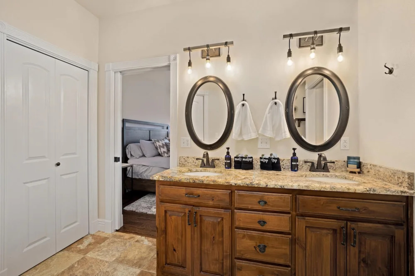 The Lakeview Retreat - Lake Access!