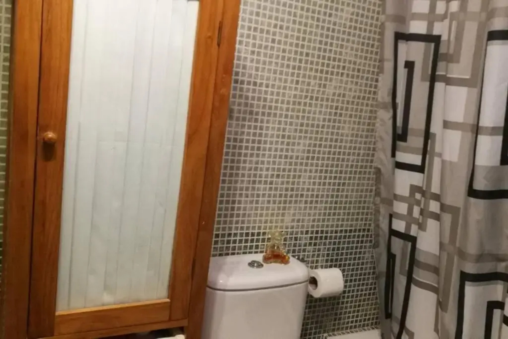 Apartamentofamiliar, Playa, Wifi, Piscina