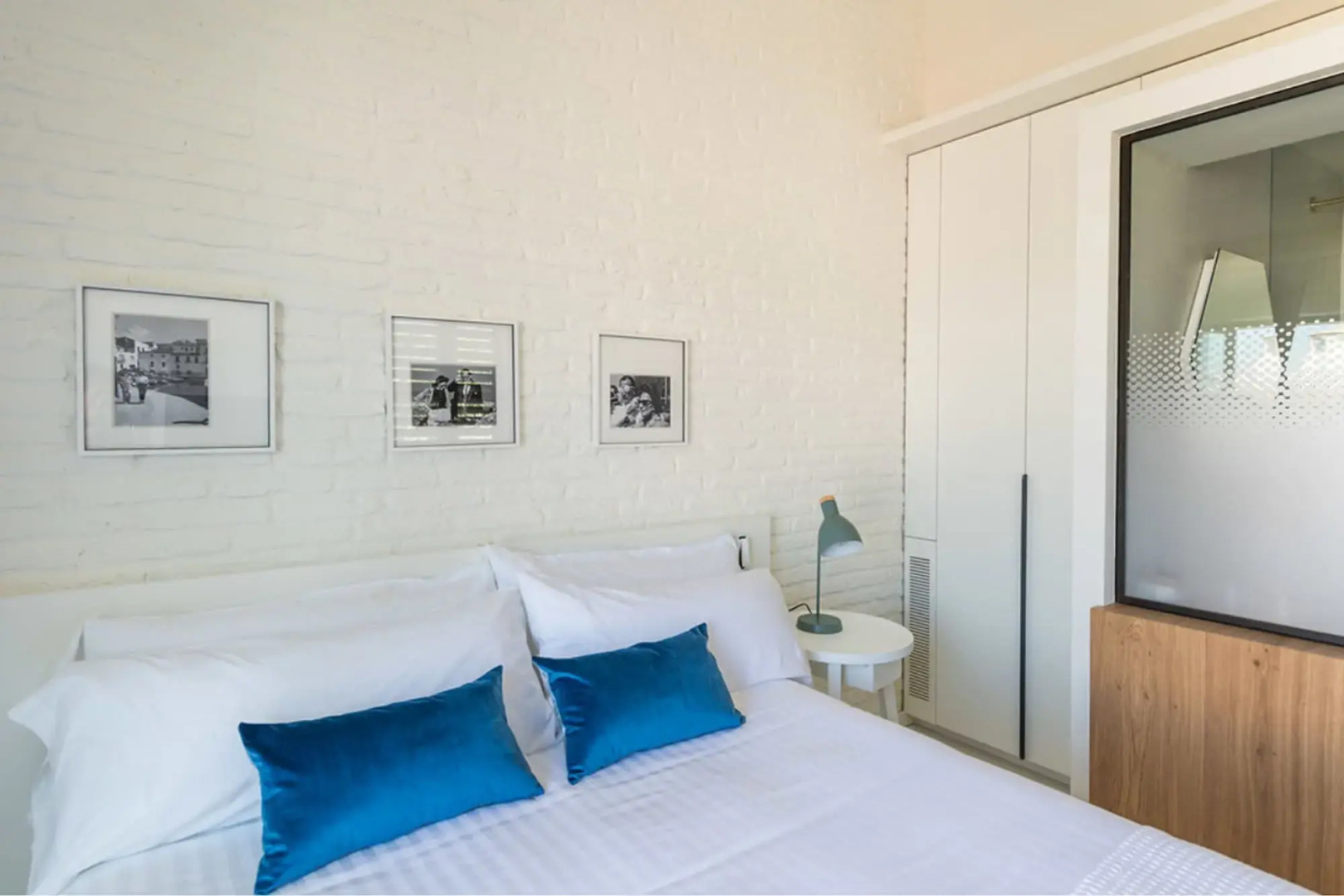 Boutique Hotel Villa Gala