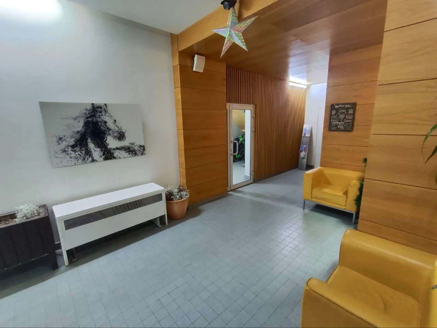 Отрада Апарт