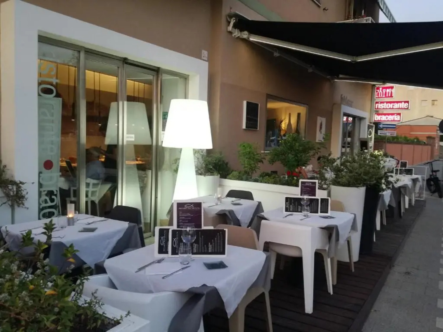 Sapri House, Cilento Coast, 60 Mt Mare