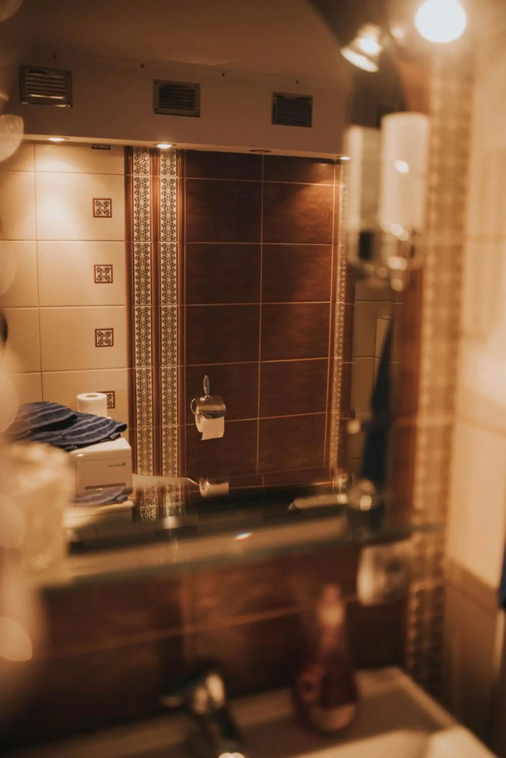 Wakacyjna przygoda w Gdyni