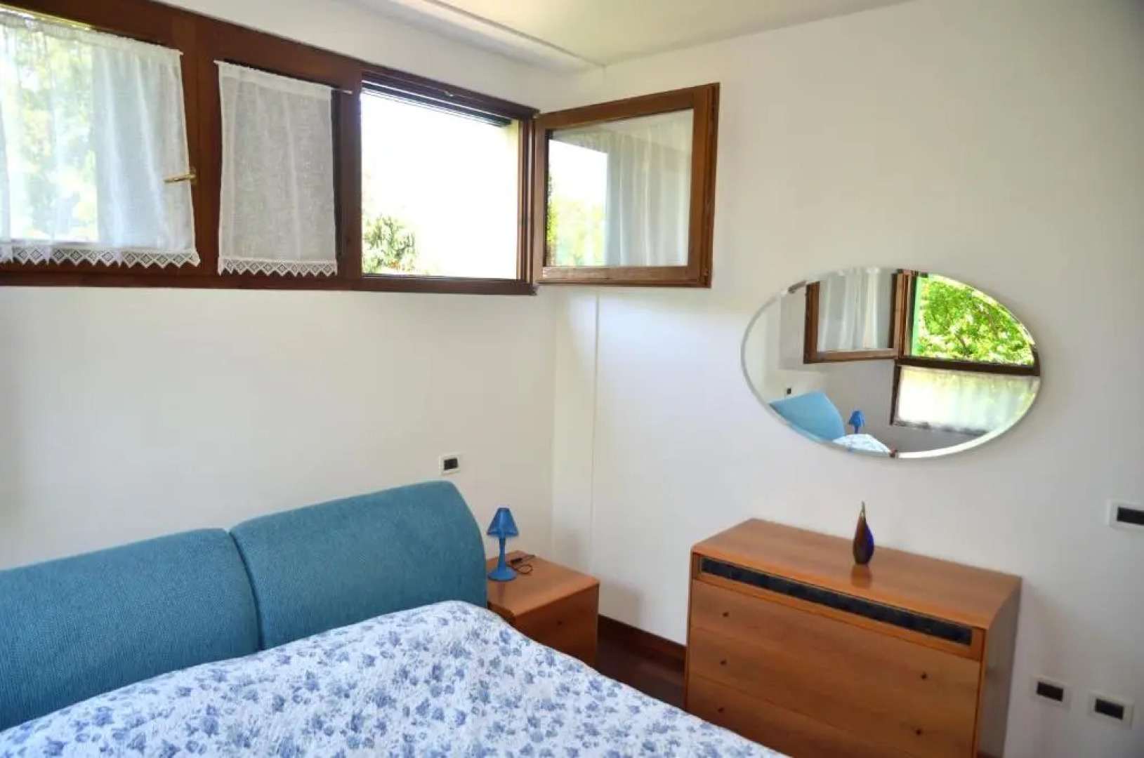 ALLA POSTA cozy apartment close to Venice