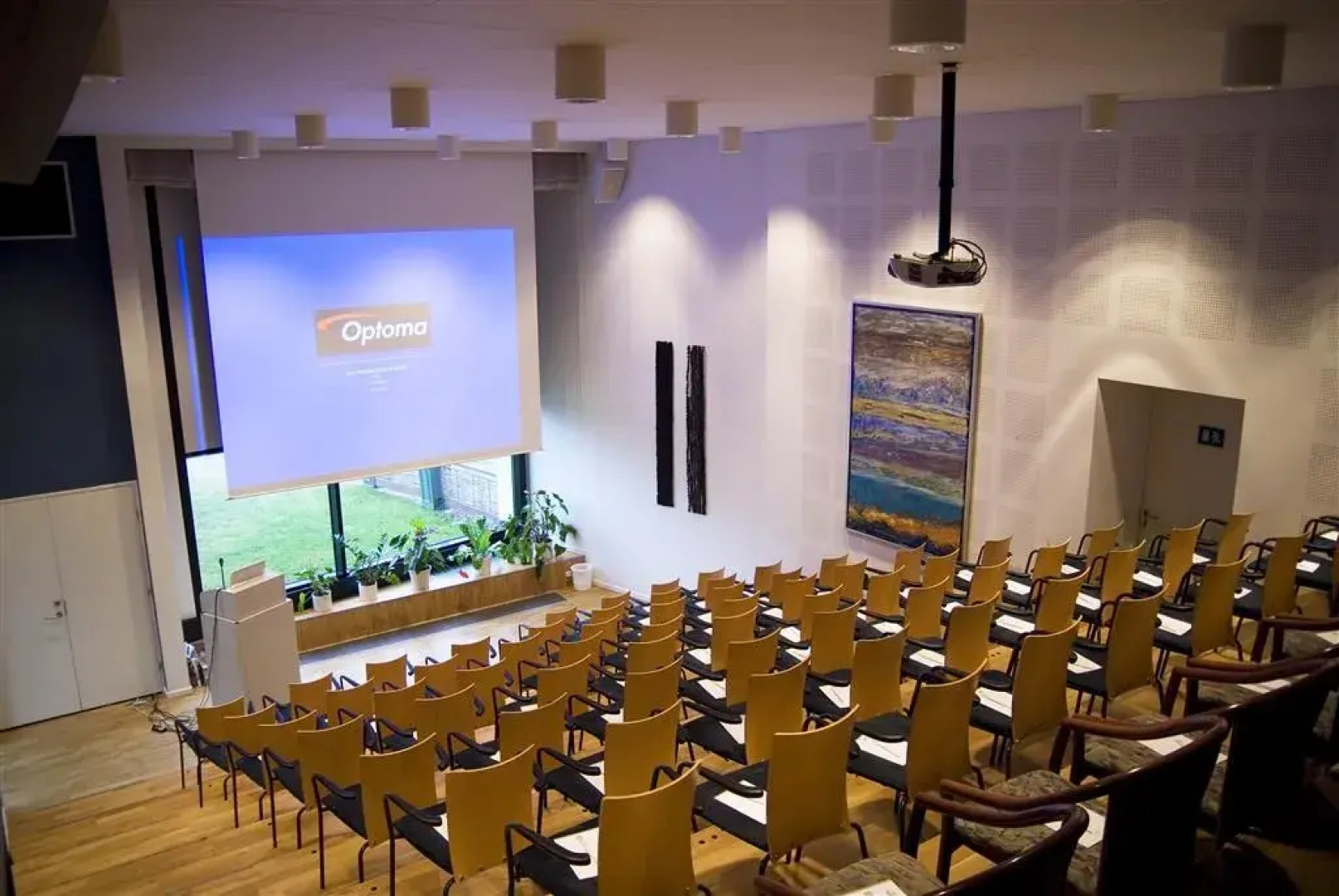 Scheelsminde Herregård