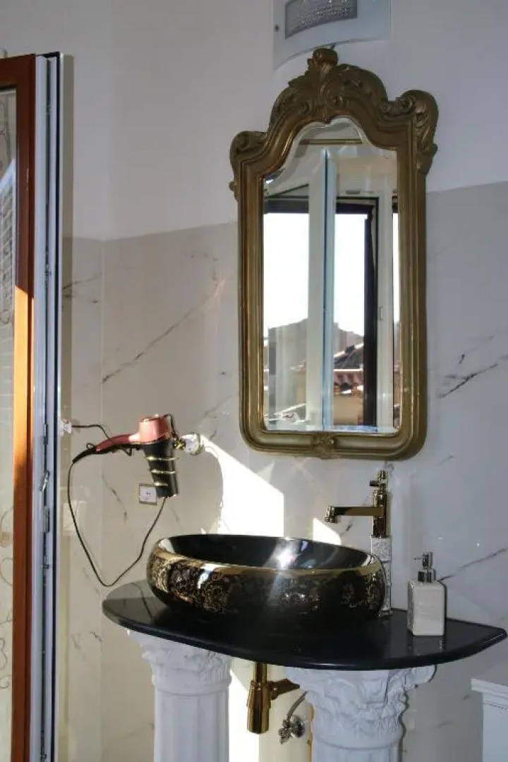 Antica Norma Alloggio Turistico