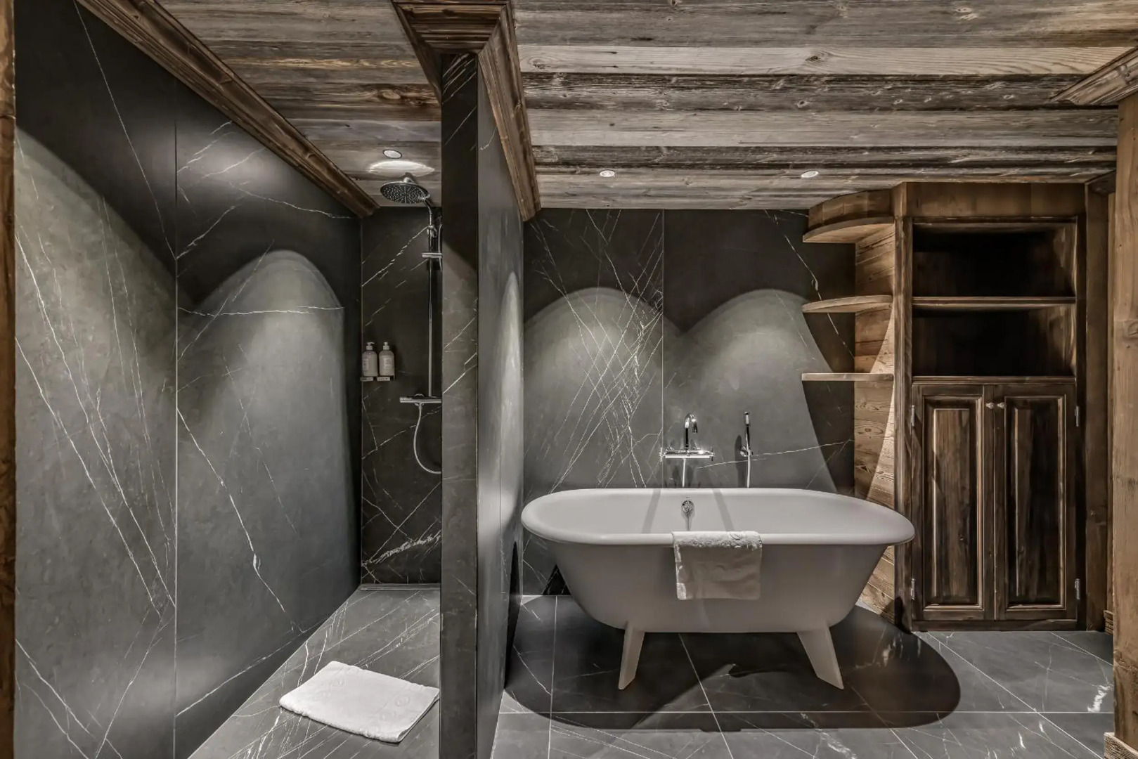 Hotel Le Val d'Isere