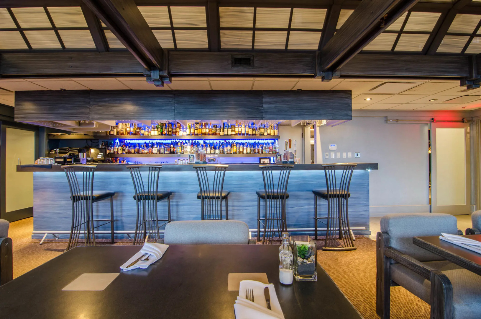 Courtyard by Marriott Regina Downtown