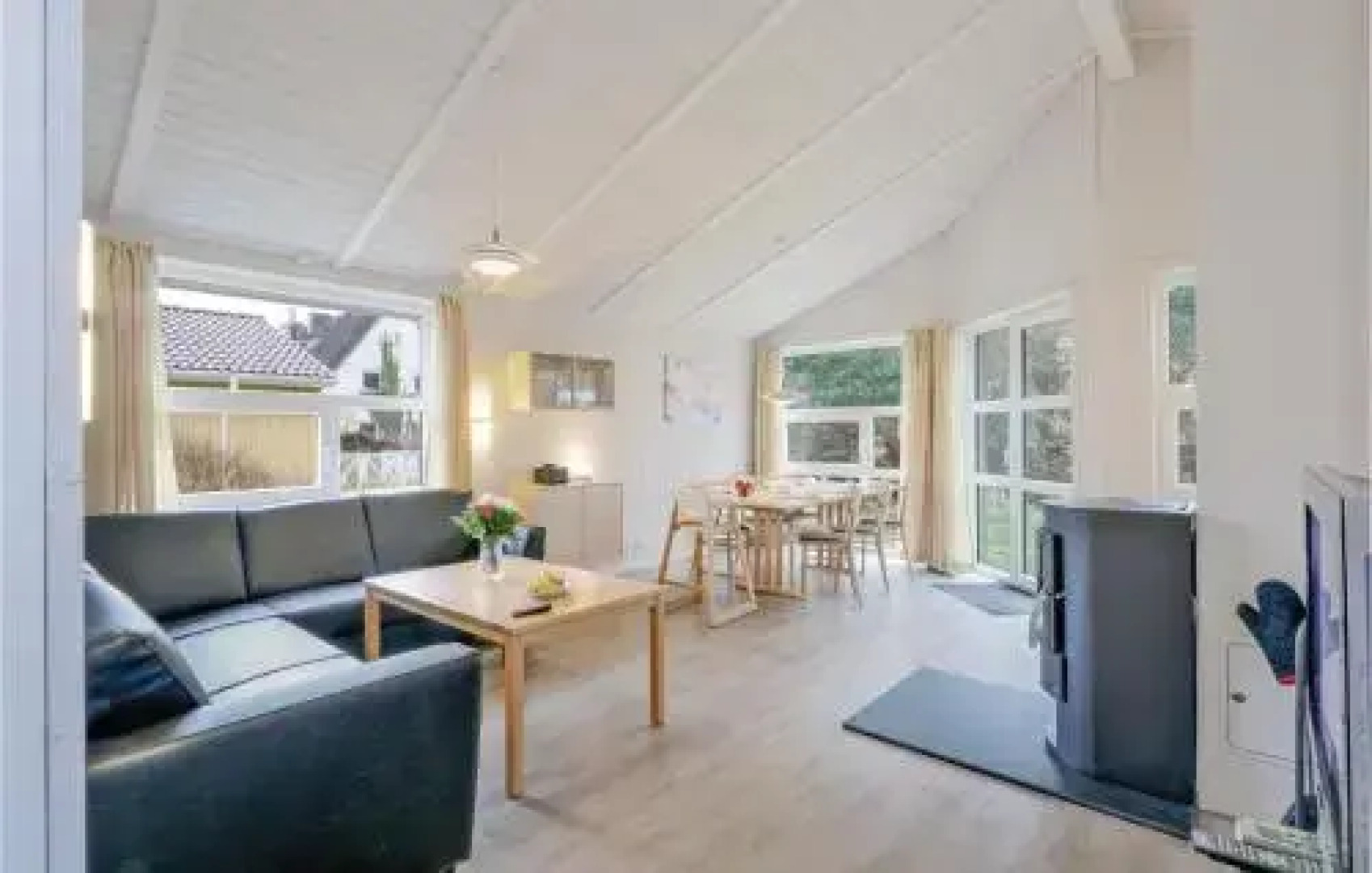 Schmugglerstieg 3 - Dorf 6