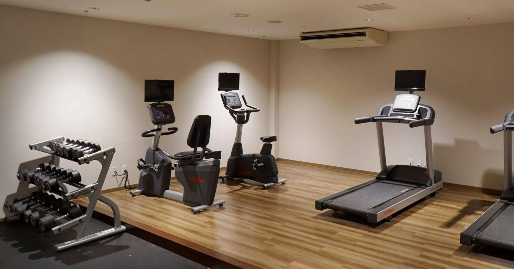 Izu Marriott Hotel Shuzenji