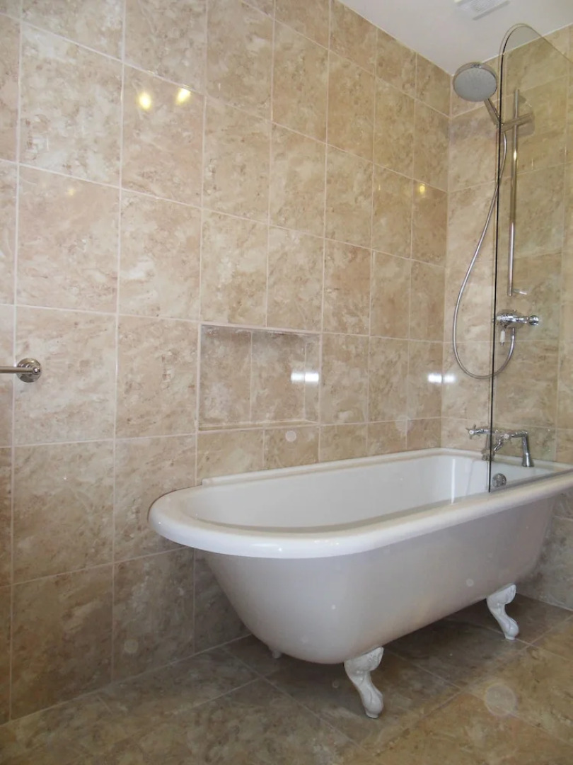 Mill Of Nethermill Holidays