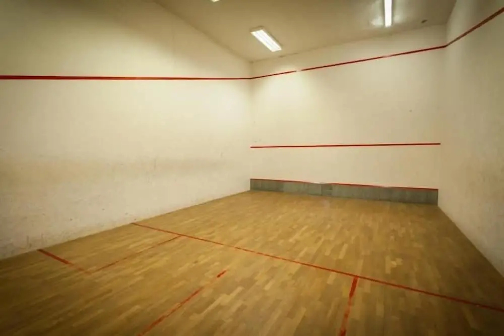 Le Clos de l'Aube Rouge