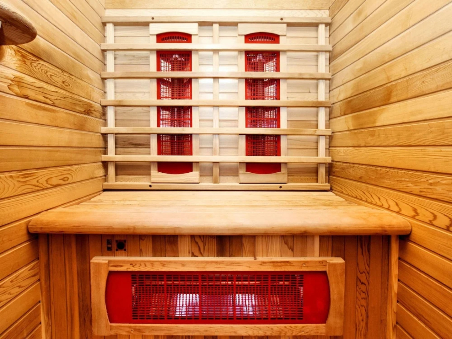 Holiday Home in Nonceveux With Swimming Pool