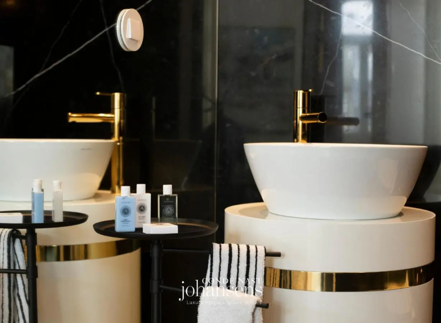 1877 Estrela Palace Hotel