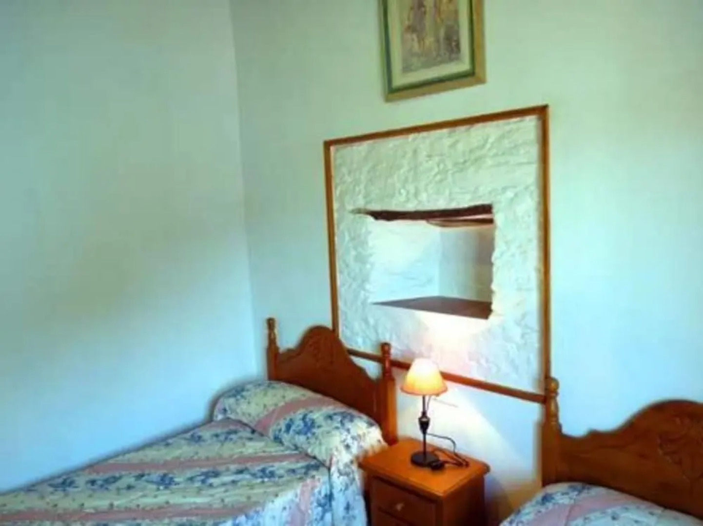 House in Almachar 103704 by MO Rentals