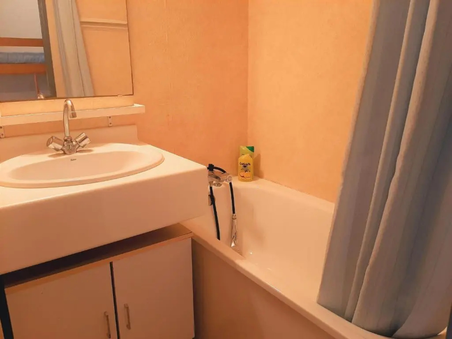 Appartement Capbreton, 2 pièces, 4 personnes - FR-1-239-809