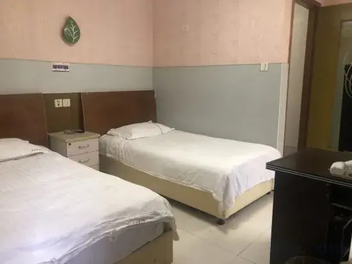 Hangzhou clean home Hotel