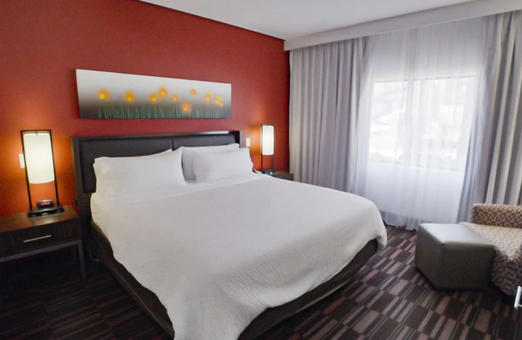 Holiday Inn Irving Las Colinas by IHG