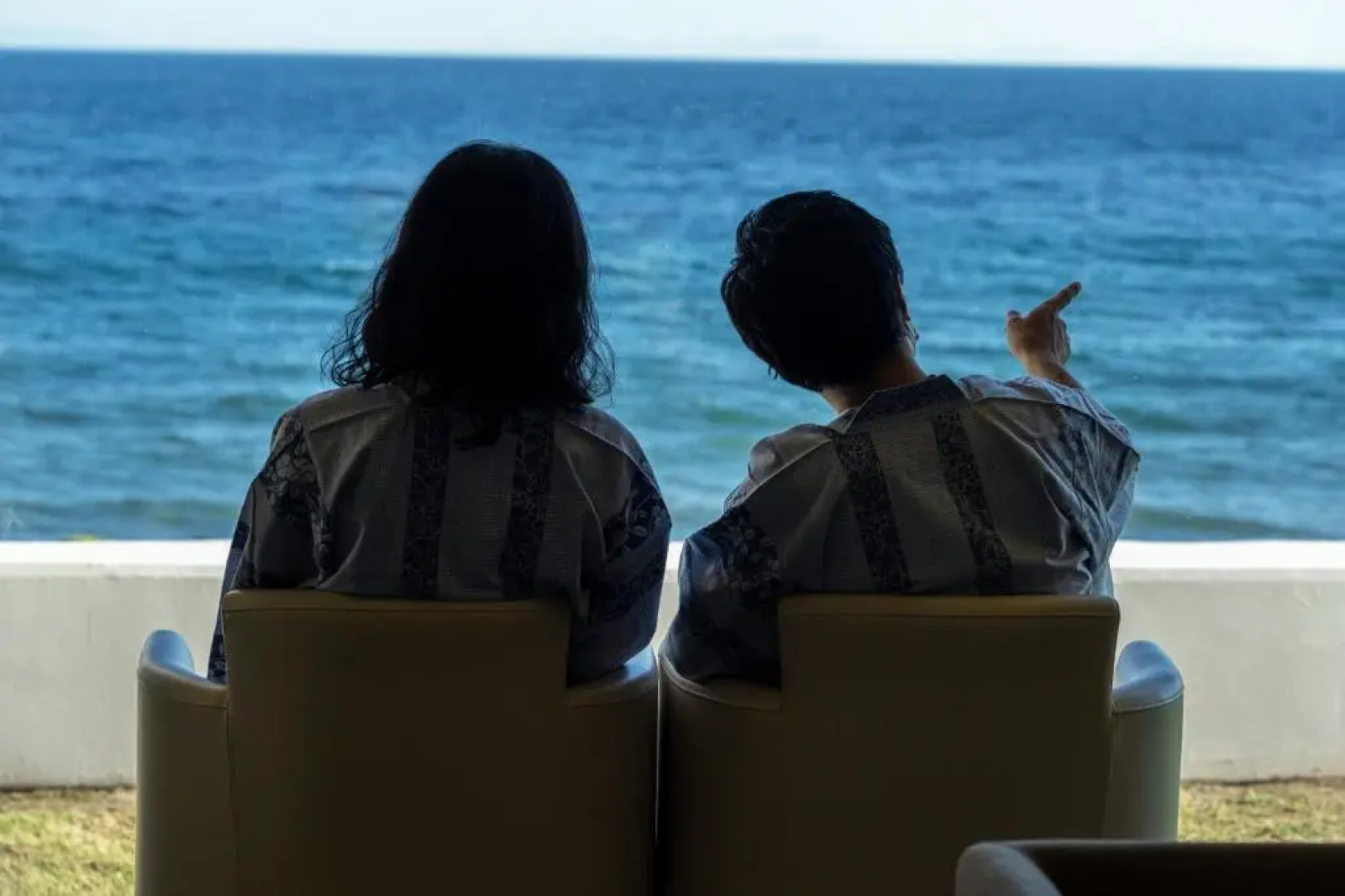 Imagine Hotel & Resort Hakodate