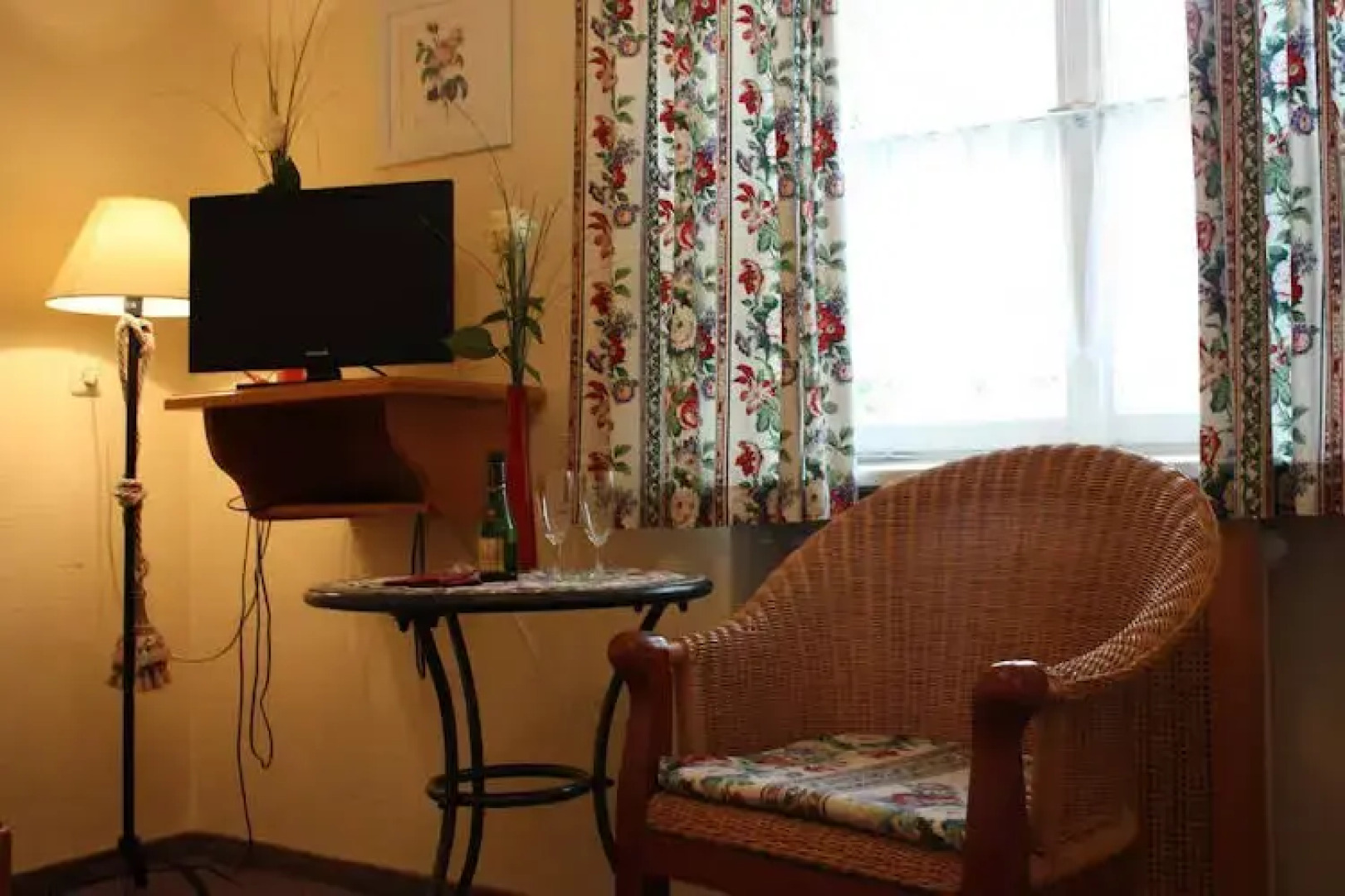 Hotel Der Schilcherhof