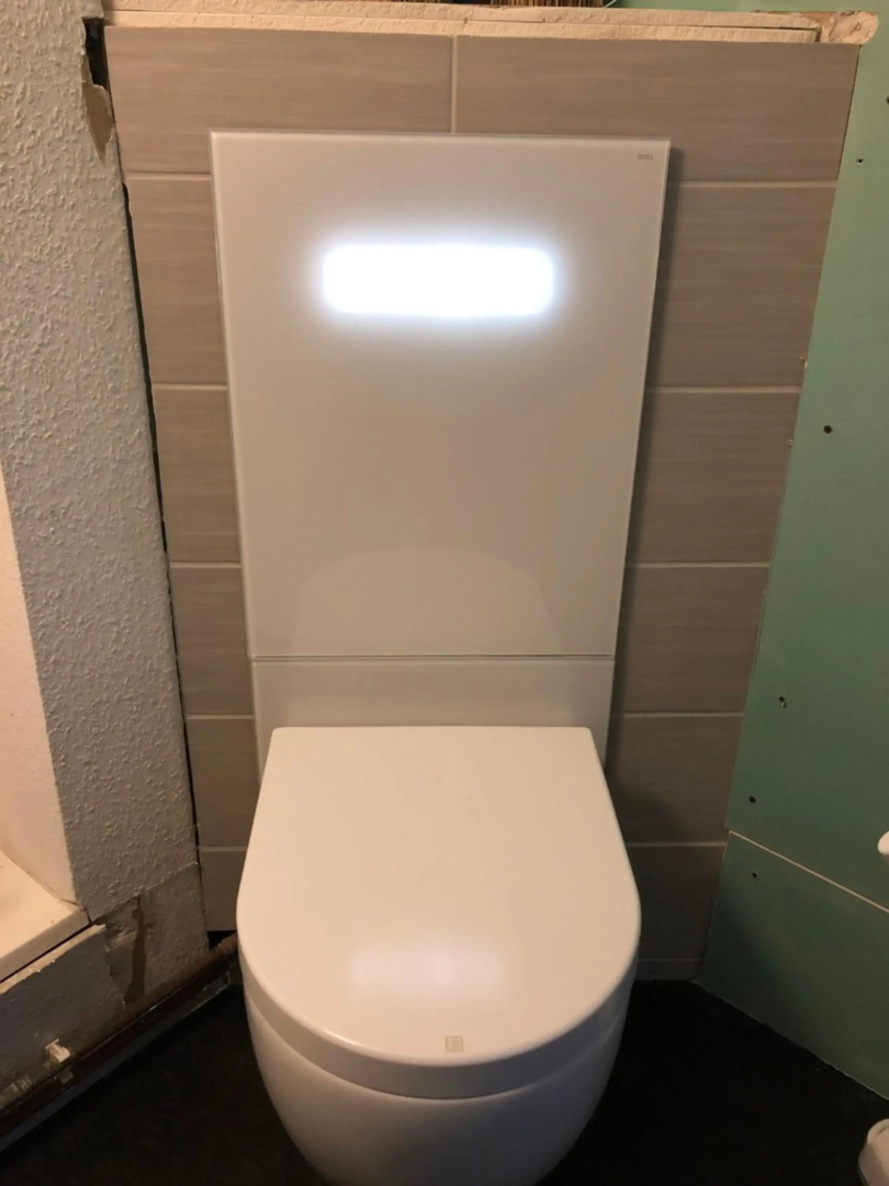 Ferienwohnung am Schlössle