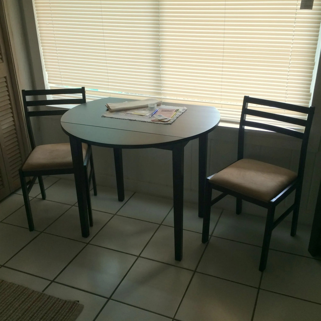 Captain Pips Marina & Hideaway