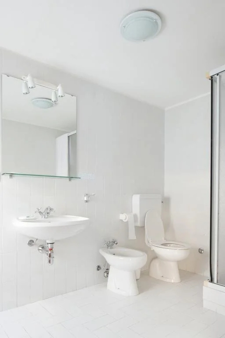 Locanda Delle Miniere