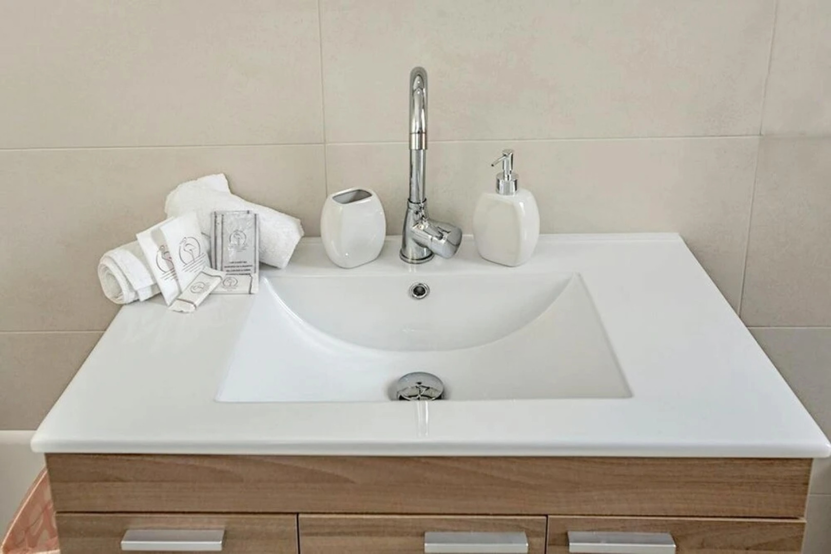 Apartment With 3 Bedrooms in Casola di Napoli, With Wonderful sea View, Furnished Terrace and Wifi