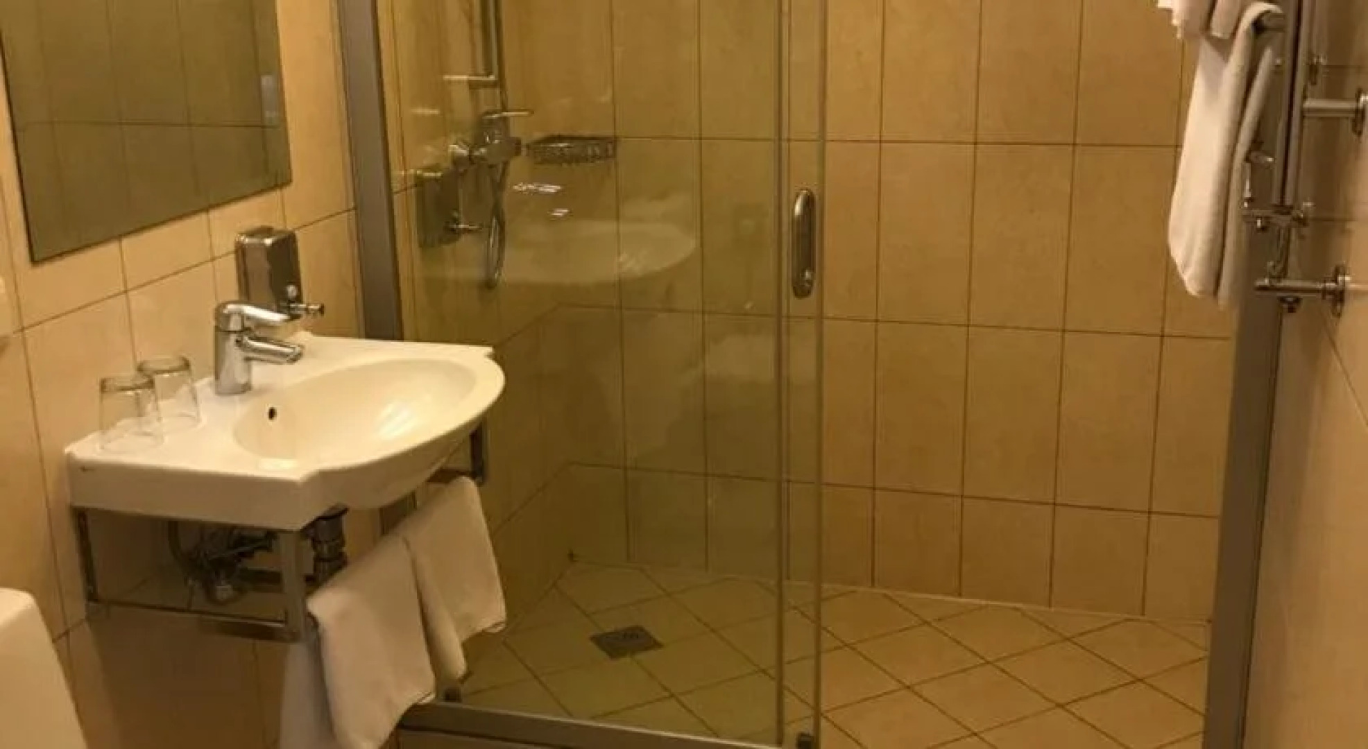 Guest House Pirkliu Namai