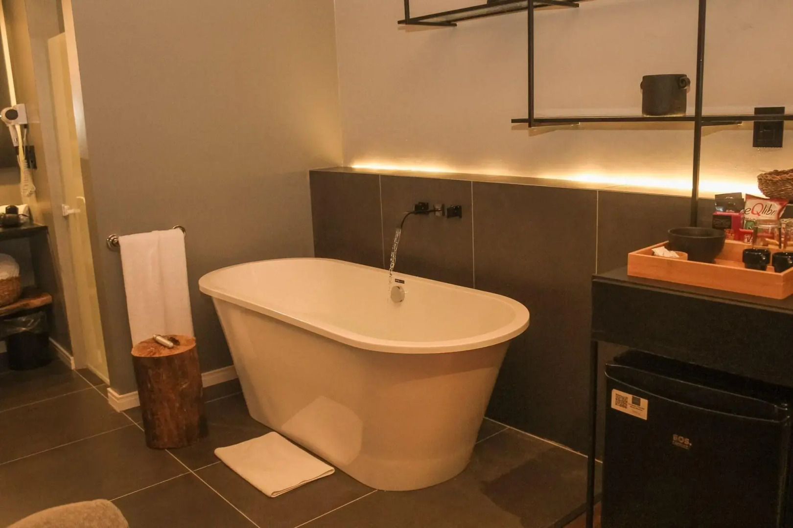 Jangal das Araucárias Swan Design Hotel Canela