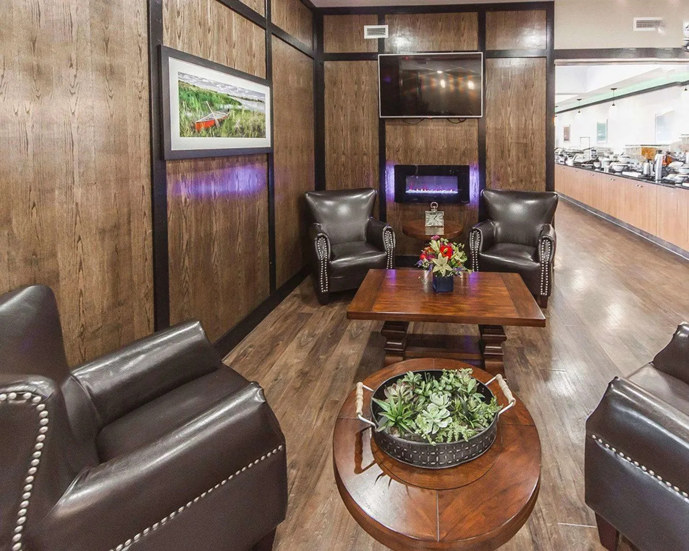 The Kanata Bonnyville