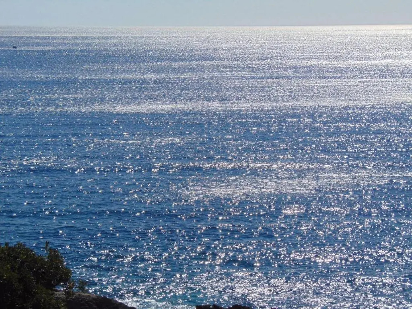 Casa vacanze Baia Acquaviva