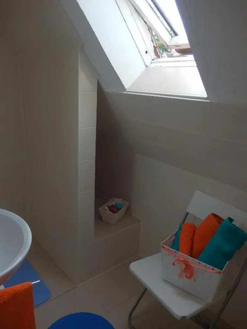 Ferienwohnung Sonnenblume