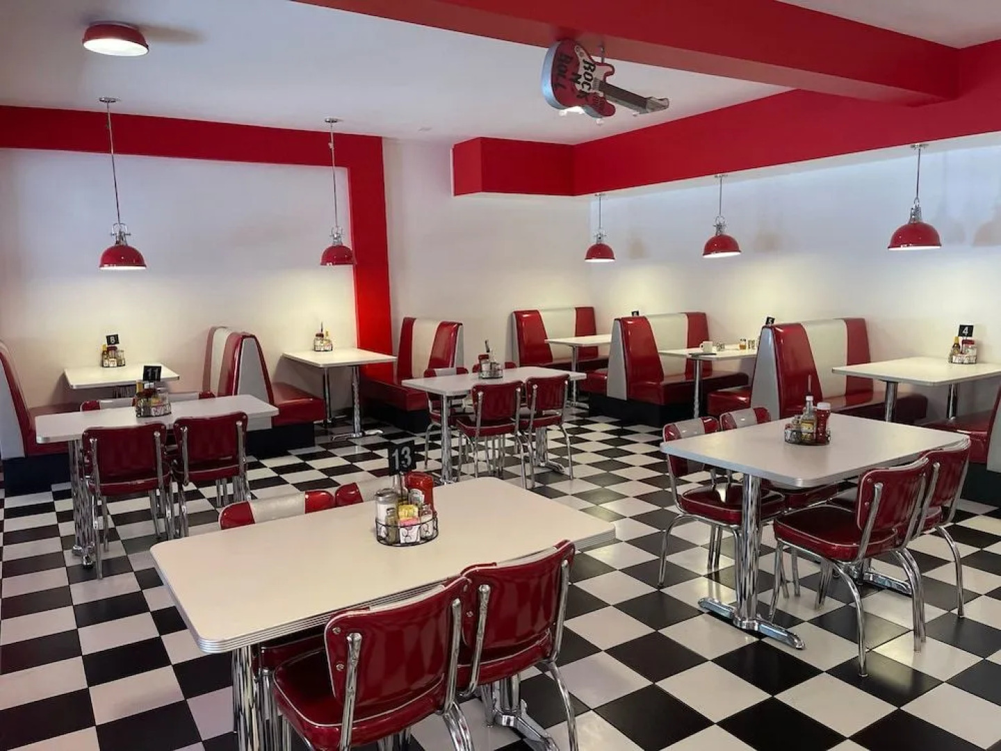 The Historic Brookdale Lodge, Santa Cruz Mountains