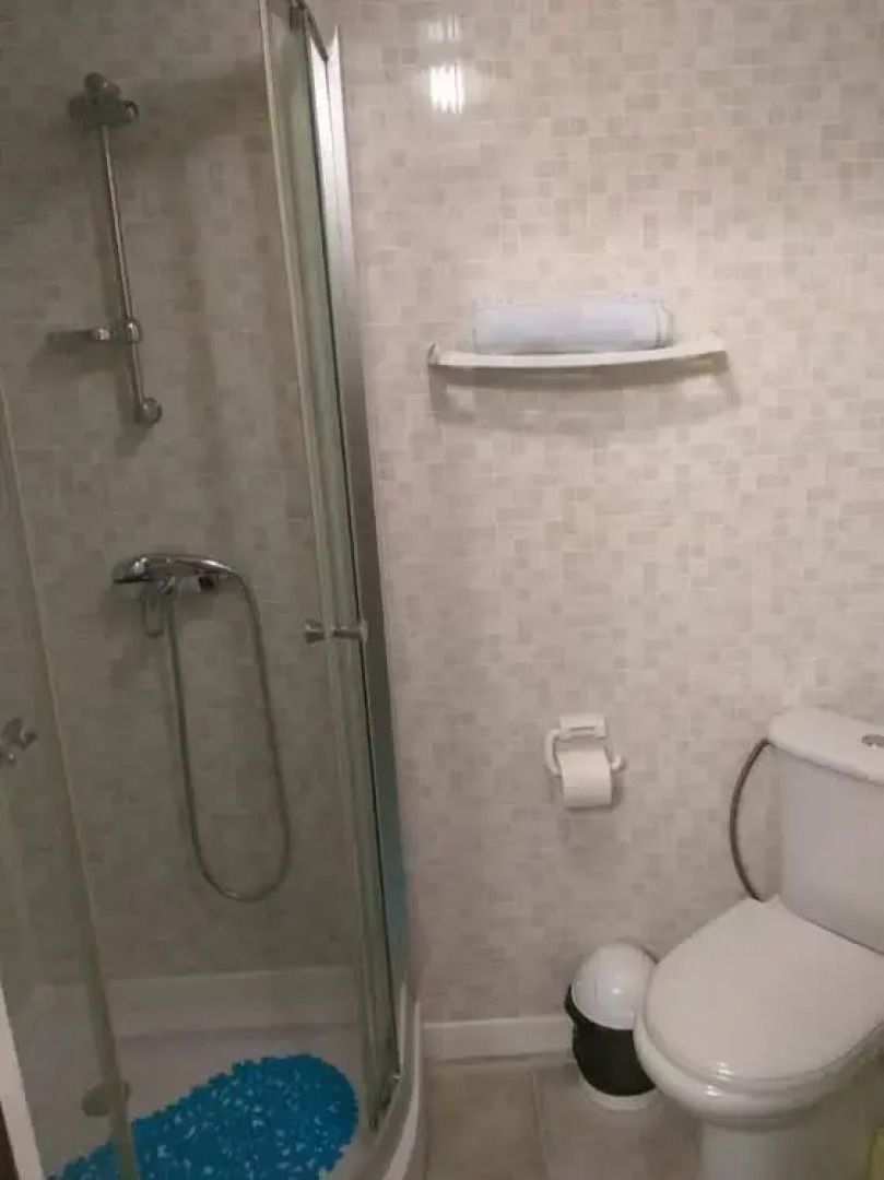 Гостевой дом Золотые Пески