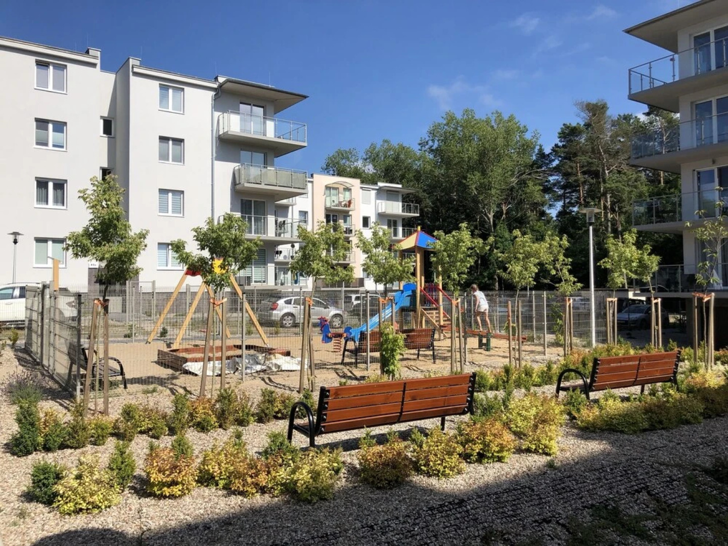 Apart 5 by Villmaris