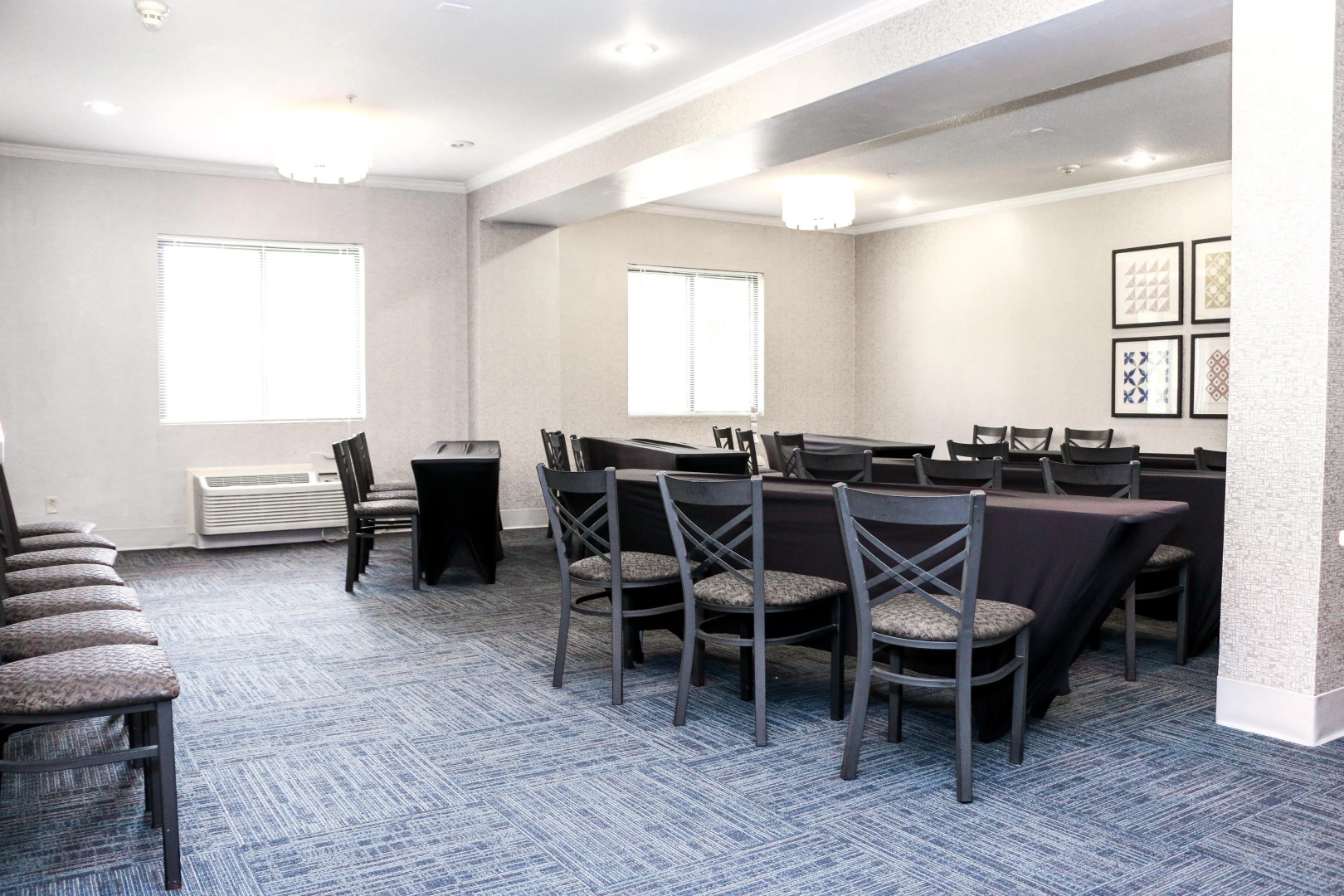 Comfort Inn & Suites Tyler - Lindale