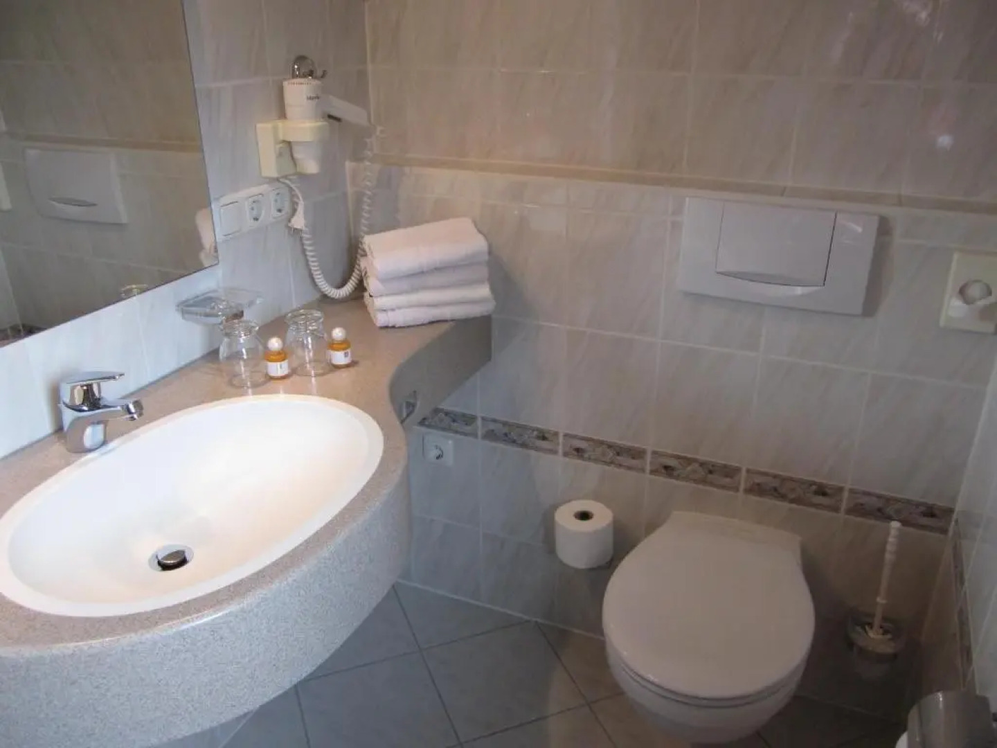 Gasthof Rodachtal mit Gästehaus Katharina