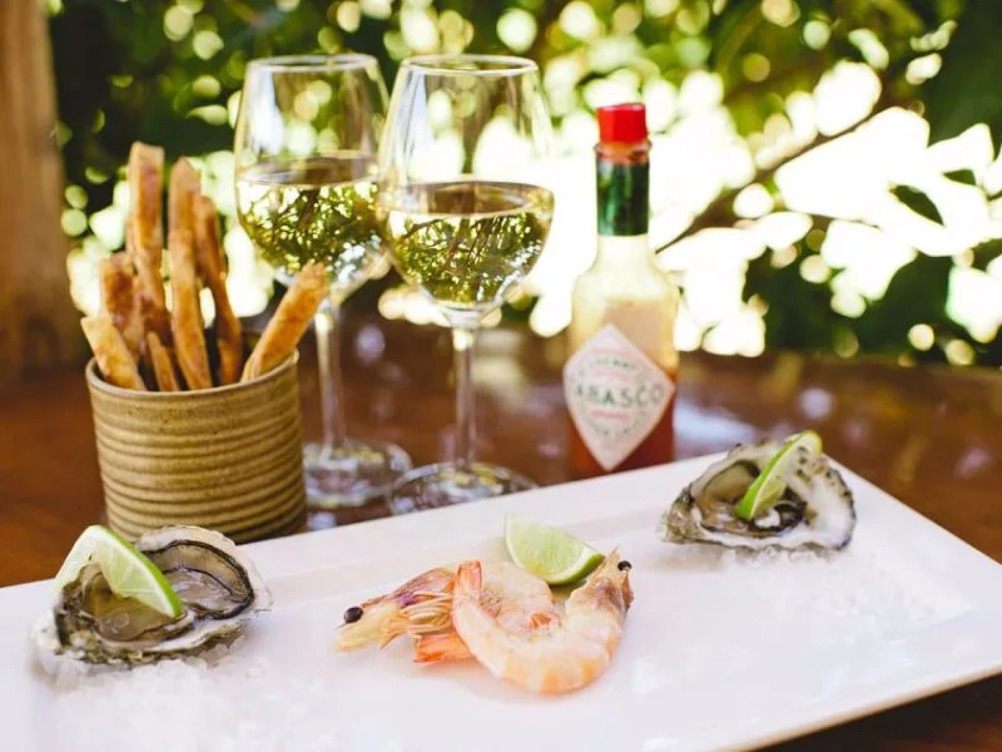 Lazy River Boutique Bed & Breakfast