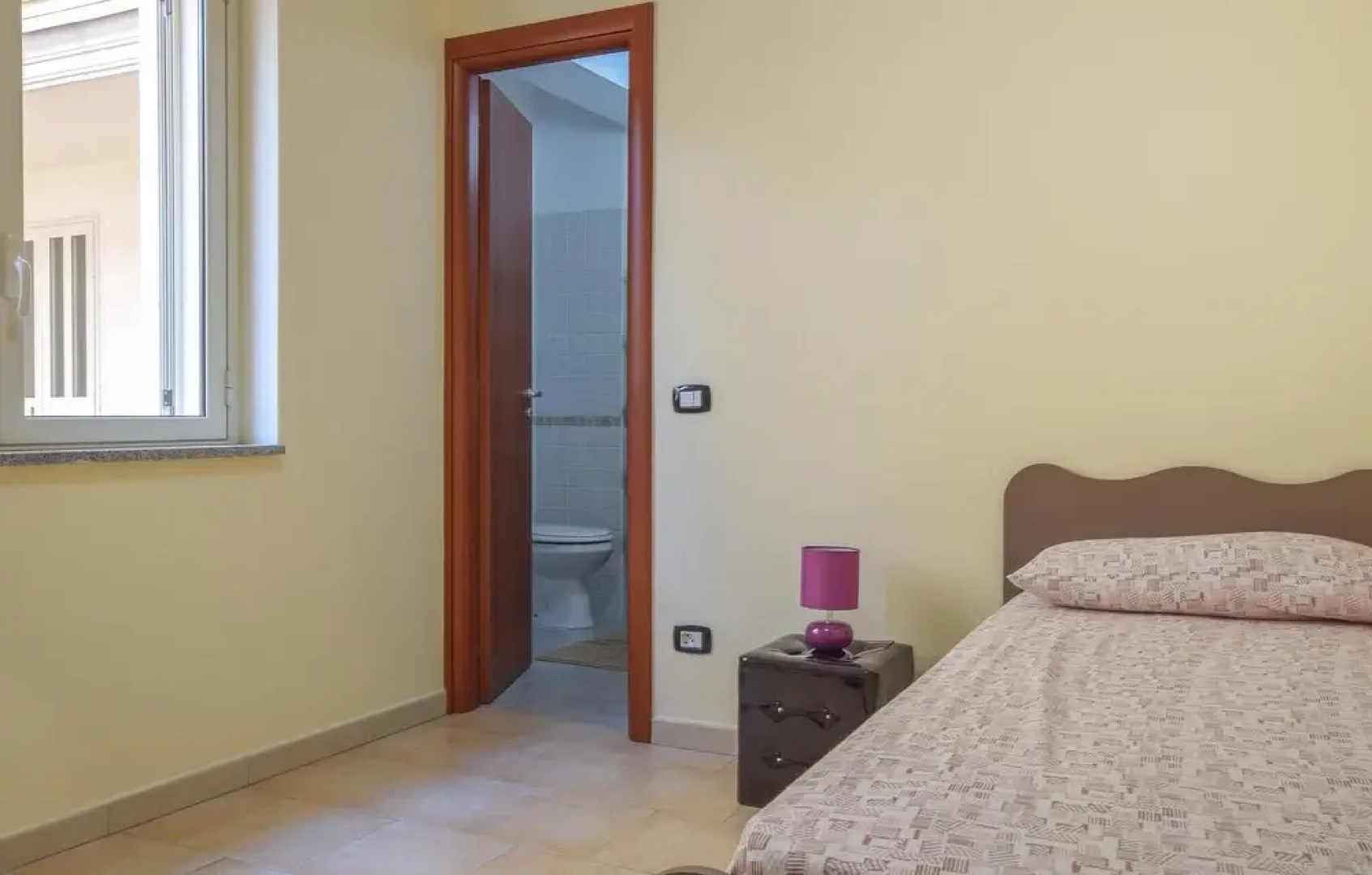 Nice Apartment in Caulonia Marina With 2 Bedrooms, Wifi and Outdoor Swimming Pool