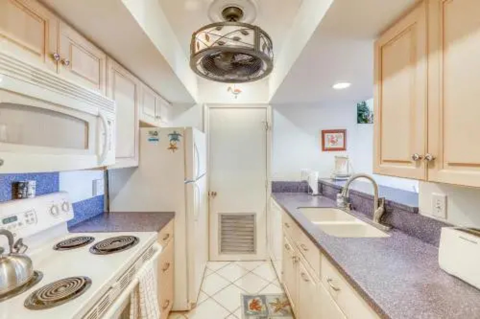 1378 Pelican Watch Villa